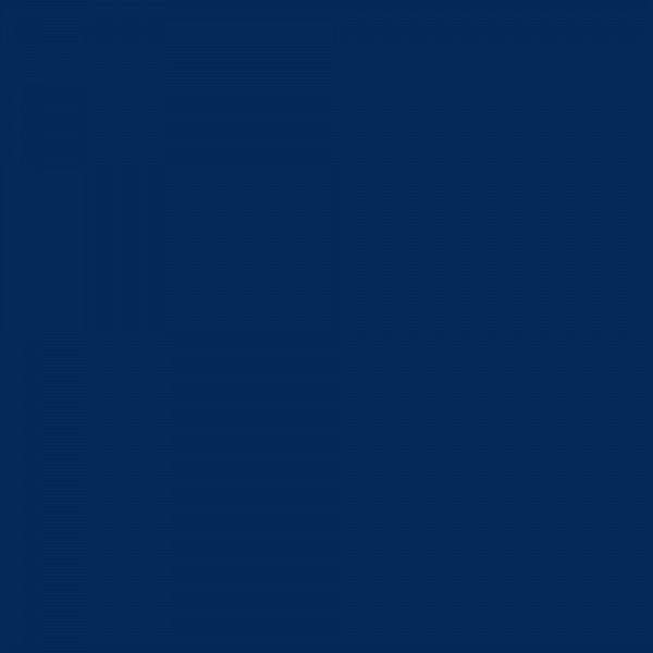 Feutre Promarker Bleu Indigo - Winsor et Newton | Surdiscount