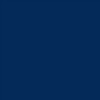 Feutre Promarker Bleu Indigo - Winsor et Newton | Surdiscount