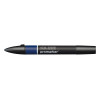 photo-Feutre - Promarker - Bleu indigo - V234 - 169 - Winsor et Newton - Dessin - Illustration