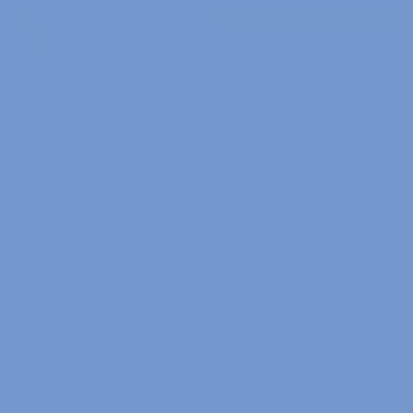 Feutre Promarker Bleu de Cobalt - Winsor et Newton | Surdiscount