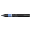 photo-Feutre - Promarker - China Blue - B736 - 198 - Winsor et Newton - Dessin - Illustration