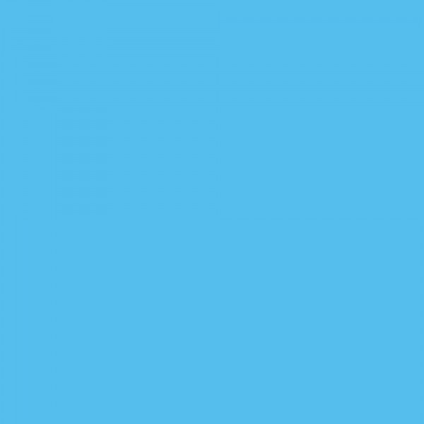 Feutre Promarker Bleu Ciel - Winsor et Newton | Surdiscount