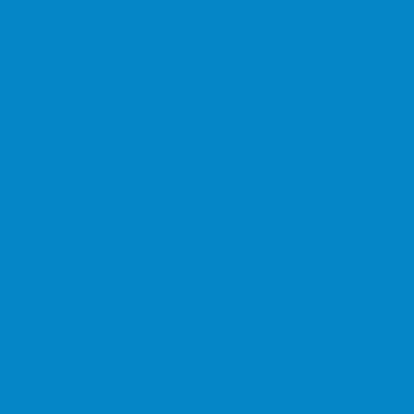 Feutre Promarker Bleu Azure - Winsor et Newton | Surdiscount