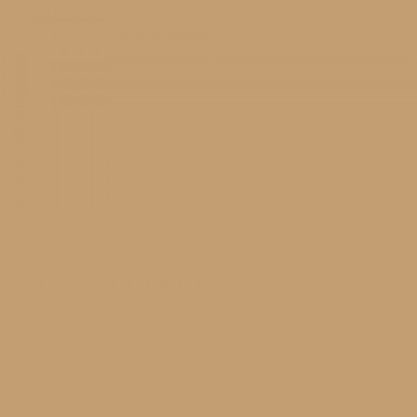 Feutre Promarker Caramel - Winsor et Newton | Surdiscount