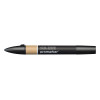 photo-Feutre - Promarker - Caramel - O727 - 272 - Winsor et Newton - Dessin - Illustration