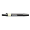 photo-Feutre - Promarker - Beige pastel - Y717 - 221 - Winsor et Newton - Dessin - Illustration
