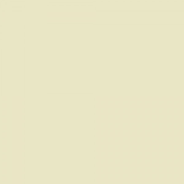 Feutre Promarker Beige Pastel - Winsor et Newton | Surdiscount