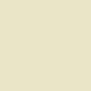 Feutre Promarker Beige Pastel - Winsor et Newton | Surdiscount