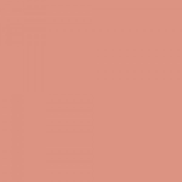 Feutre Promarker Corail - Winsor et Newton | Surdiscount