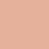 Feutre Promarker Havane - Winsor et Newton | Surdiscount