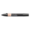 photo-Feutre - Promarker - Tan - O528 - 236 - Winsor et Newton - Dessin - Illustration