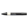 photo-Feutre - Promarker - Amande - O819 - 216 - Winsor et Newton - Dessin - Illustration