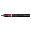 photo-Feutre - Promarker - Bourgogne - R424 - 75 - Winsor et Newton - Dessin - Illustration