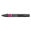 photo-Feutre - Promarker - Maroon - M544 - 175 - Winsor et Newton - Dessin - Illustration