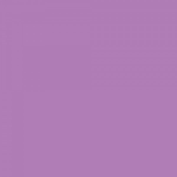 Feutre Promarker Amethyste - Winsor et Newton pas cher