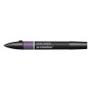 photo-Feutre - Promarker - Slate - V715 - 293 - Winsor et Newton - Dessin - Illustration