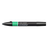 photo-Feutre - Promarker - Emeraude - G657 - 235 - Winsor et Newton - Dessin - Illustration