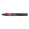 Feutre Promarker Cramoisi - Winsor et Newton | Surdiscount