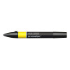 Feutre Promarker Canari - Winsor et Newton | Surdiscount