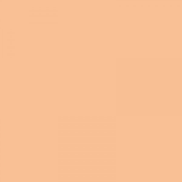 Feutre Promarker Beige - Winsor et Newton | Surdiscount