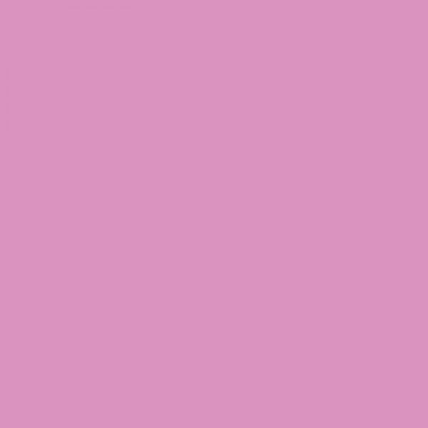 Feutre Promarker Rose Fuschia - Winsor et Newton pas cher