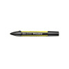 Feutre Promarker Citron - Winsor et Newton pas cher