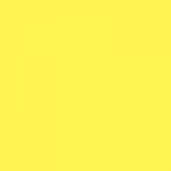 Feutre Promarker Citron - Winsor et Newton | Surdiscount