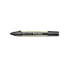 Feutre Promarker Bouton d'Or - Winsor et Newton | Surdiscount