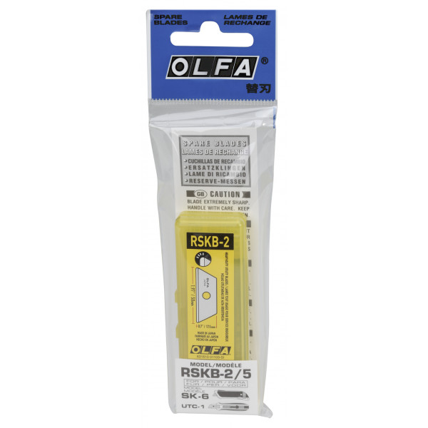 lame-cutter-rskb-2-olfa