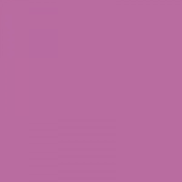 Marqueur Rose 2 En 1 - Artline Multipen Massimo | Surdiscount