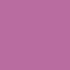 Marqueur Rose 2 En 1 - Artline Multipen Massimo | Surdiscount