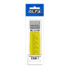 lame-cob-1-olfa