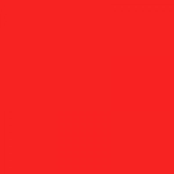 Feutre Pour Tableau Blanc - Rouge - Kores | Surdiscount