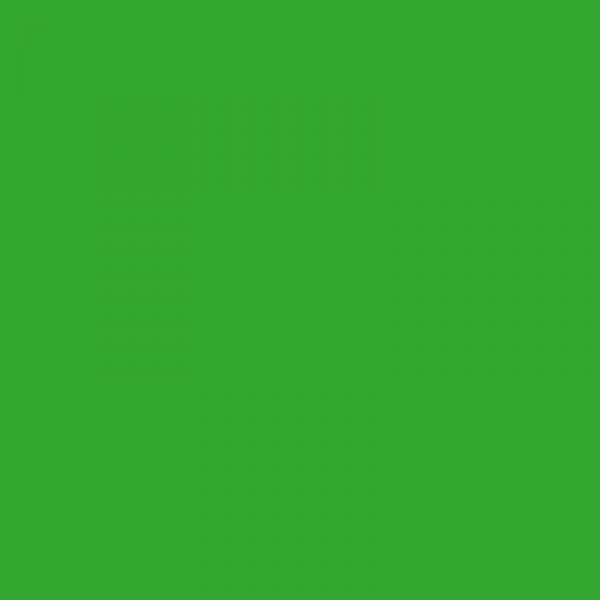 Feutre Pour Tableau Blanc - Vert - Kores | Surdiscount