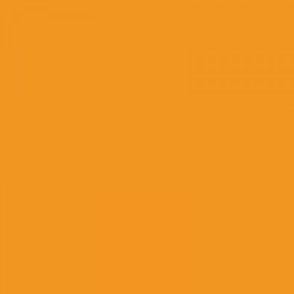 Feutre Pour Tableau Blanc - Orange - Kores | Surdiscount