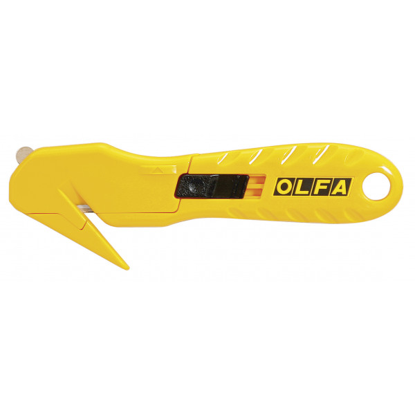 cutteer-sk-10-olfa