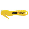 cutteer-sk-10-olfa