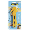Cutter de sécurité OLFA SK-10 Lames de 12,5 mm | Surdiscount