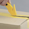 Cutter de sécurité OLFA SK-10 Lames de 12,5 mm | à seulement 15,99 €