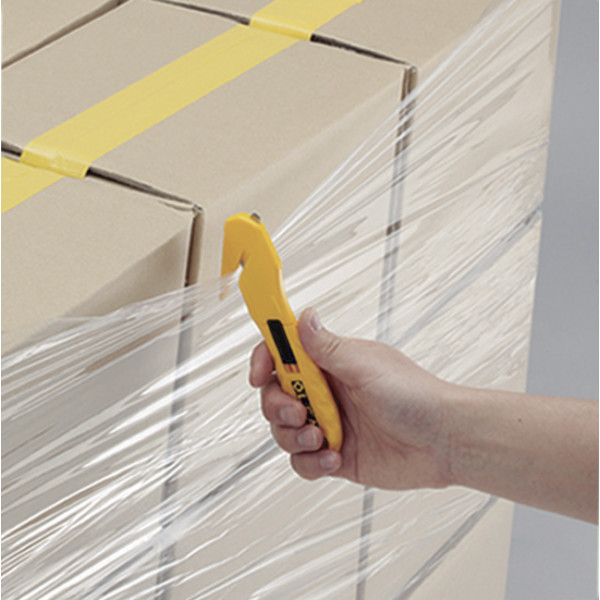 Acheter Cutter de sécurité OLFA SK-10 Lames de 12,5 mm