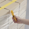 Acheter Cutter de sécurité OLFA SK-10 Lames de 12,5 mm