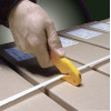 Acheter Cutter de sécurité OLFA SK-10 Lames de 12,5 mm pas cher