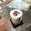 pochoir-cappuccino-qbix-resultat