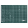 Tapis de découpe 45 x 30 cm SIGN pas cher