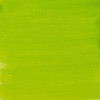Encre Acrylique en flacon - vert jaune - Amsterdam | Surdiscount
