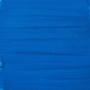 Encre Acrylique en flacon - bleu brilla - Amsterdam | Surdiscount