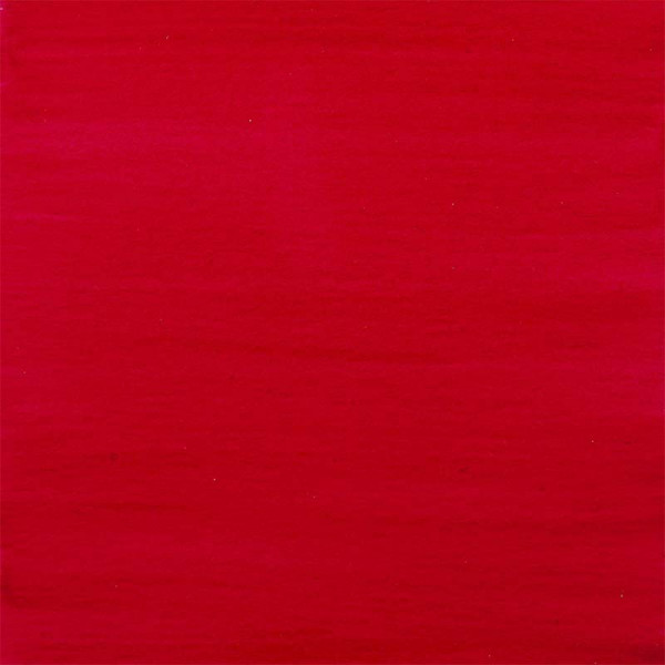 Flacon encre acrylique Acrylic Ink Amsterdam 30ml rose quinacridone | Surdiscount
