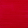 Flacon encre acrylique Acrylic Ink Amsterdam 30ml rose quinacridone | Surdiscount