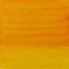 Encre Acrylique en flacon - jaune azo - Amsterdam | Surdiscount