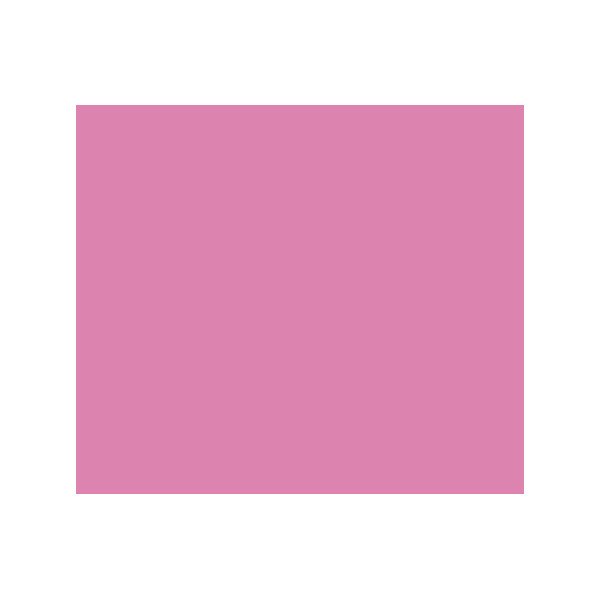 Marqueur peinture acrylique Abstract Liner Sennelier Rose quinacridone | Surdiscount